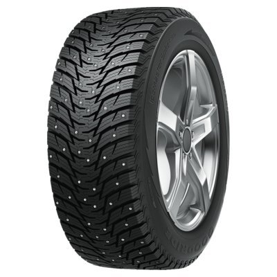 Goodride IceMaster Spike Z-506 235/45 R18 98T XL 