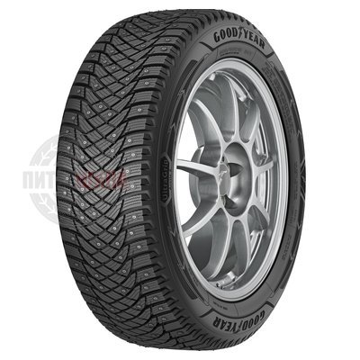 Goodyear UltraGrip Arctic 2 SUV 275/50 R20 113T  