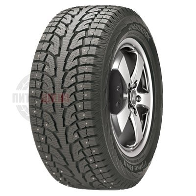 Hankook i*Pike RW11 235/60 R16 100T  