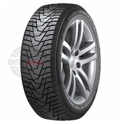 Hankook Winter i*Pike RS2 W429 225/50 R18 95T  