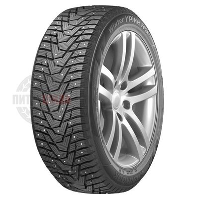 Hankook Winter i*Pike X W429A 255/45 R20 105T XL 