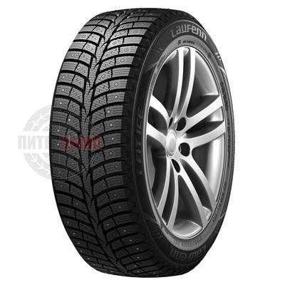 Laufenn i Fit Ice LW71 245/70 R16 111T XL 