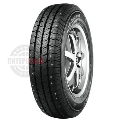 HiFly Ice-Transit 195/70 R15C 104102R  