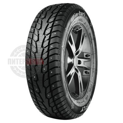 HiFly Win-Turi 215 215/65 R16 98H  