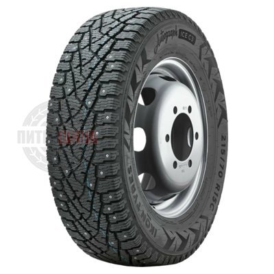 Ikon Tyres Autograph Ice C3 225/65 R16 112/110R  