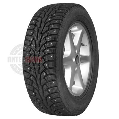 Ikon Tyres Nordman 5 235/60 R16 104T  