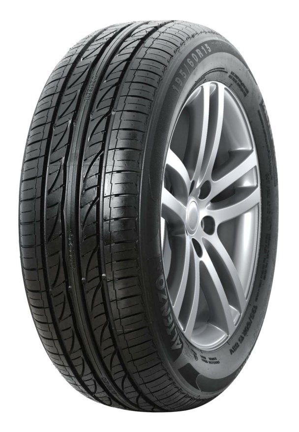 Altenzo Sports Equator 205/65 R16 95V  