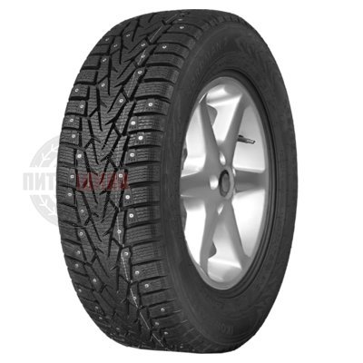 Ikon Tyres Nordman 7 215/55 R16 97T XL 