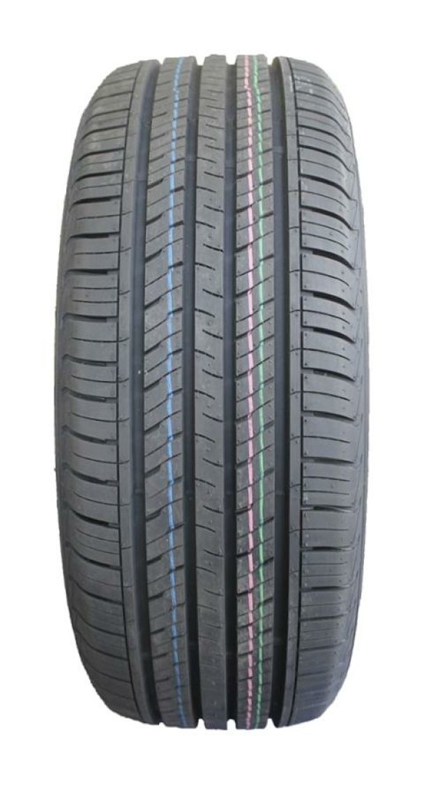 Doublestar DH09 215/70 R15 98S  