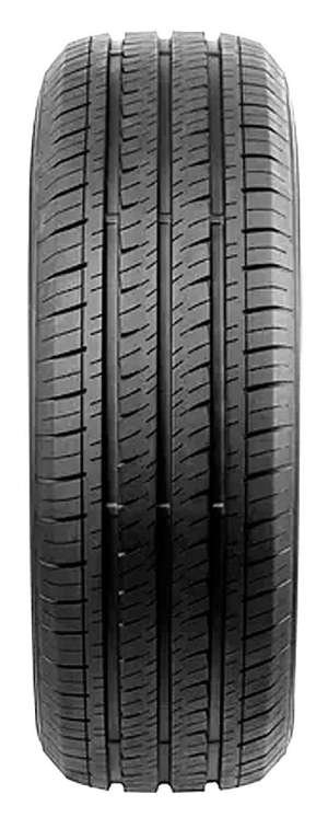 Arivo Transito ARZ 6-C 195/0 R14C 106/104R  