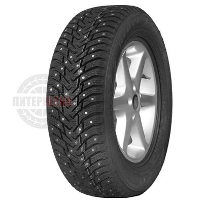 Ikon Tyres Nordman 8 225/55 R16 99T XL 