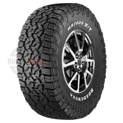 Roadcruza RA7000 X/T 265/75 R16C 119116S  