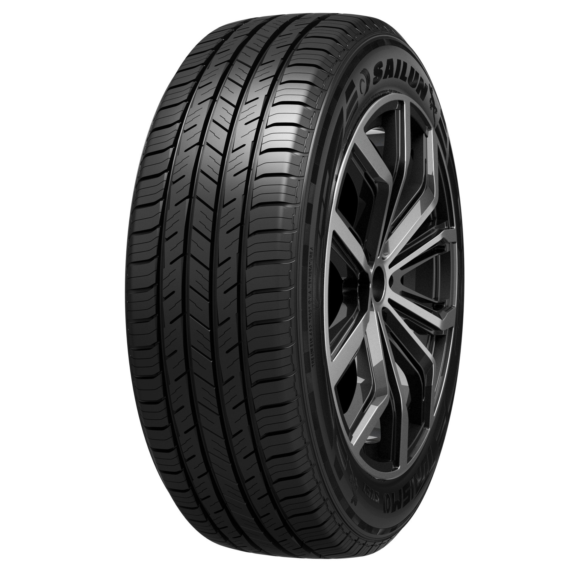 Sailun Turismo SV57 225/70 R15 100T  