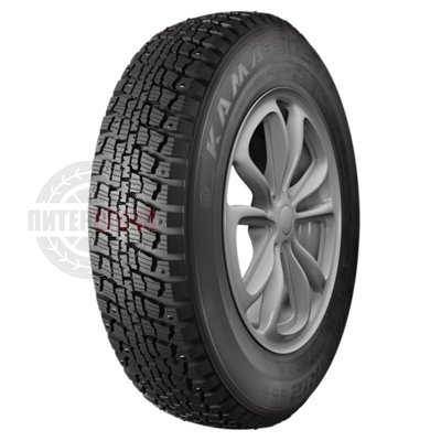 Kama 503 135/80 R12 68Q  