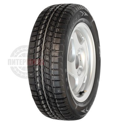 Kama 505 Irbis 175/65 R14 82T  