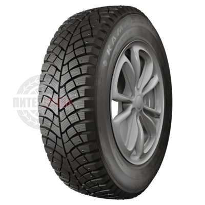 Kama 515 215/65 R16 102Q  