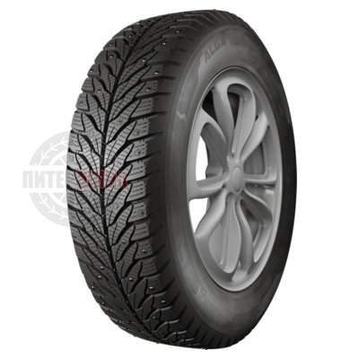 Kama Alga (НК-531) 175/70 R14 84T  