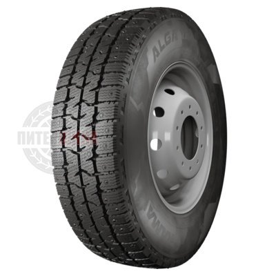 Kama Alga LT (НК-534) 185/75 R16C 104/102R  