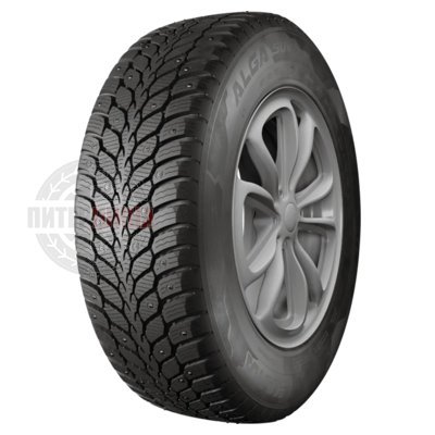 Kama Alga SUV (НК-532) 215/65 R16   
