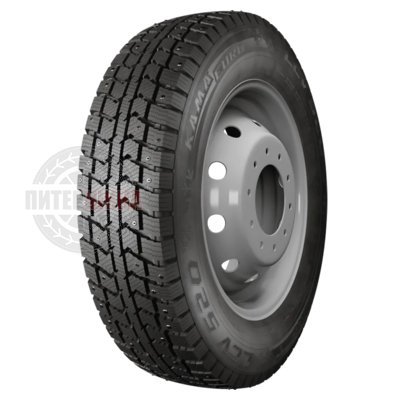 Kama Euro LCV-520 205/75 R16 110/108R  