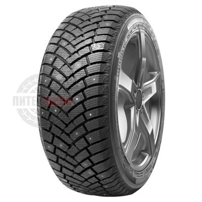 Leao Winter Defender Grip 185/65 R15 88T  