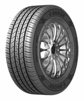 BAREZ RIDE RUNNER S673 225/55 R18 98V  