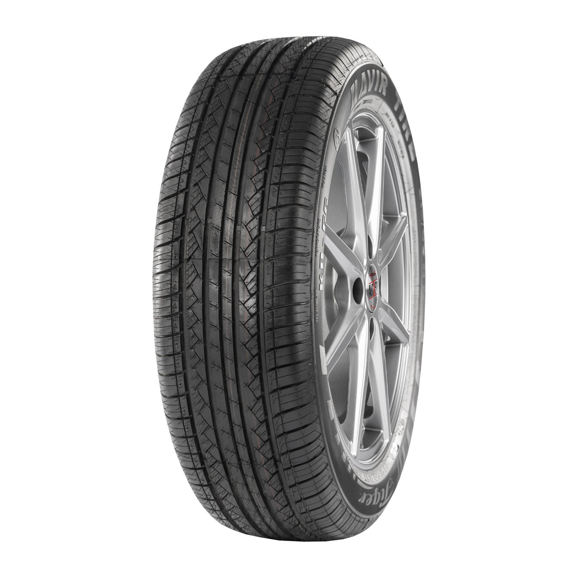 KAVIR KB66 215/60 R17 96H  