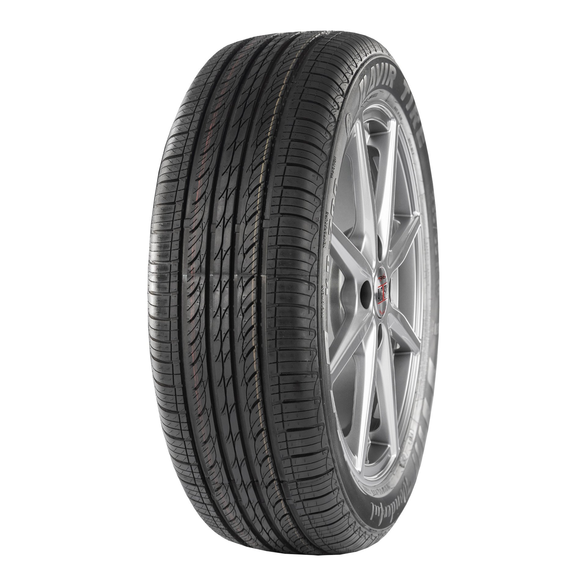 KAVIR KB700 235/55 R19 101V  