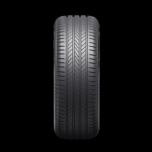 Sailun ATREZZO ELITE EV 235/55 R18 104V  