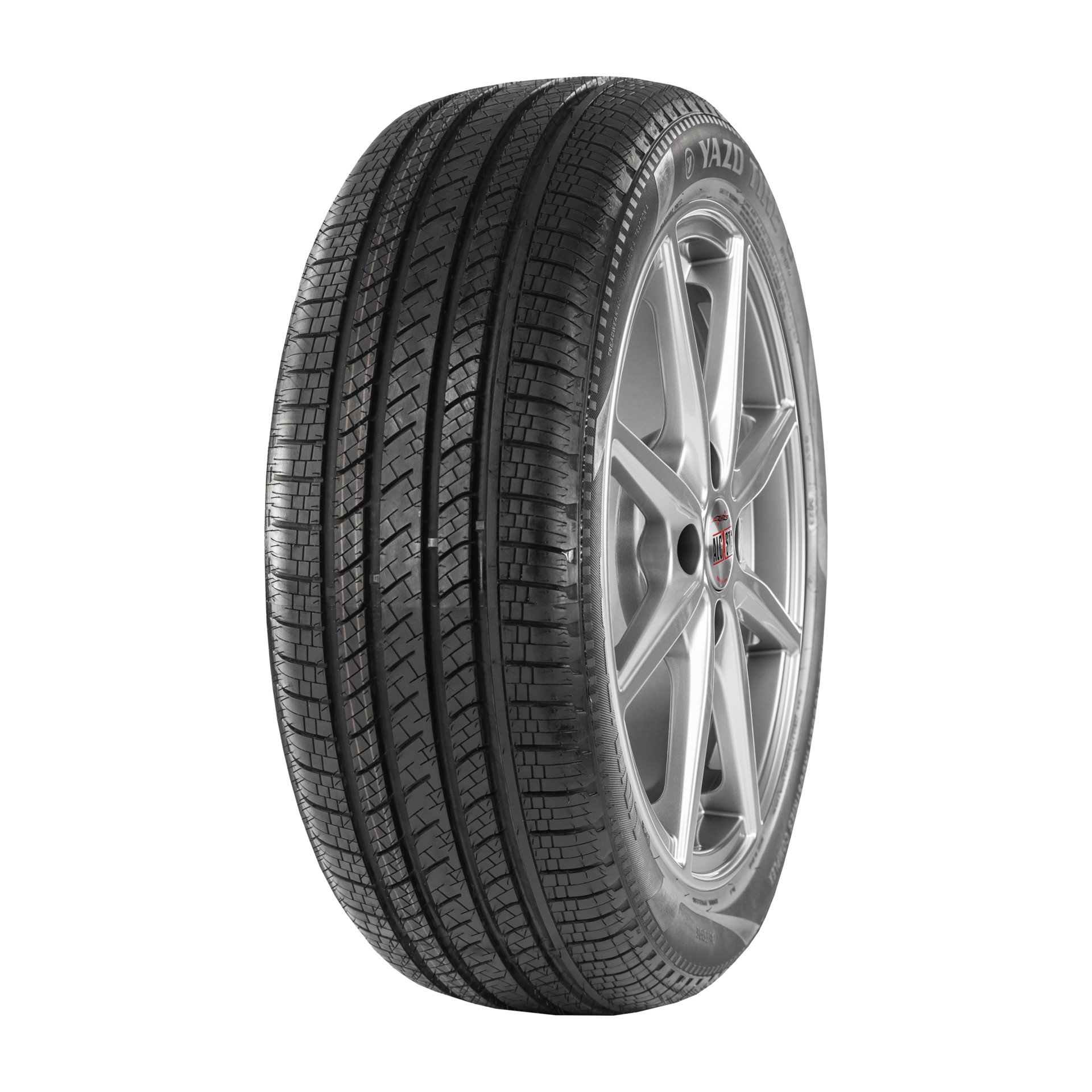 YAZD UNIVERSE 225/55 R18 98H  