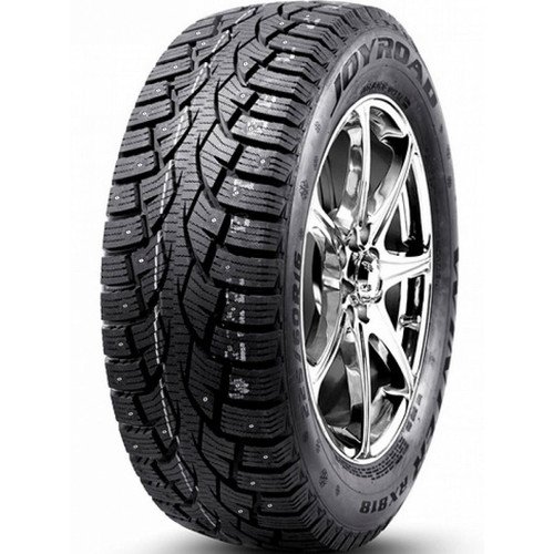 JOYROAD WINTER RX818 195/65 R15 91T  