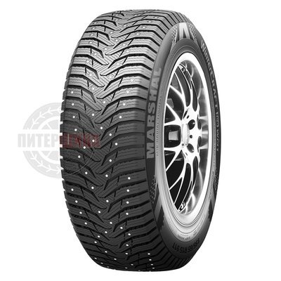 Marshal WinterCraft Ice WI31 155/70 R13 75Q  