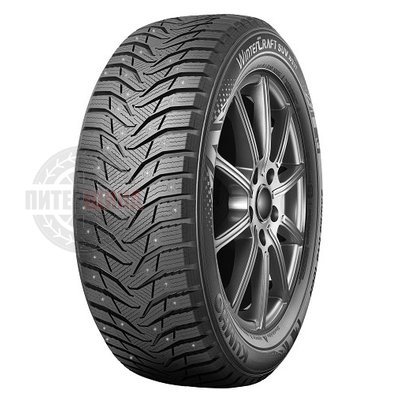 Marshal WinterCraft SUV Ice WS31 245/70 R16 107H  