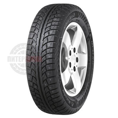 Matador MP 30 Sibir Ice 2 225/50 R17 98T  