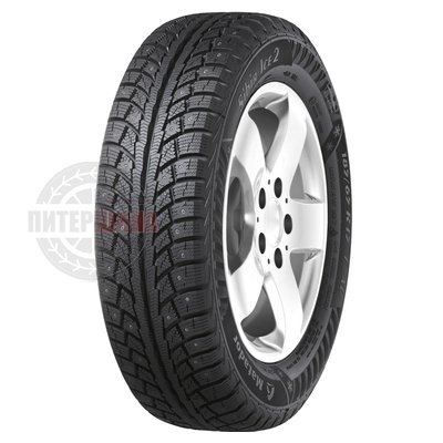 Matador MP 30 Sibir Ice 2 SUV 225/60 R17 103T  