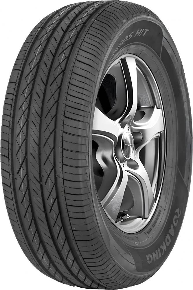 Roadking ARGOS H/T 215/65 R17 99H  