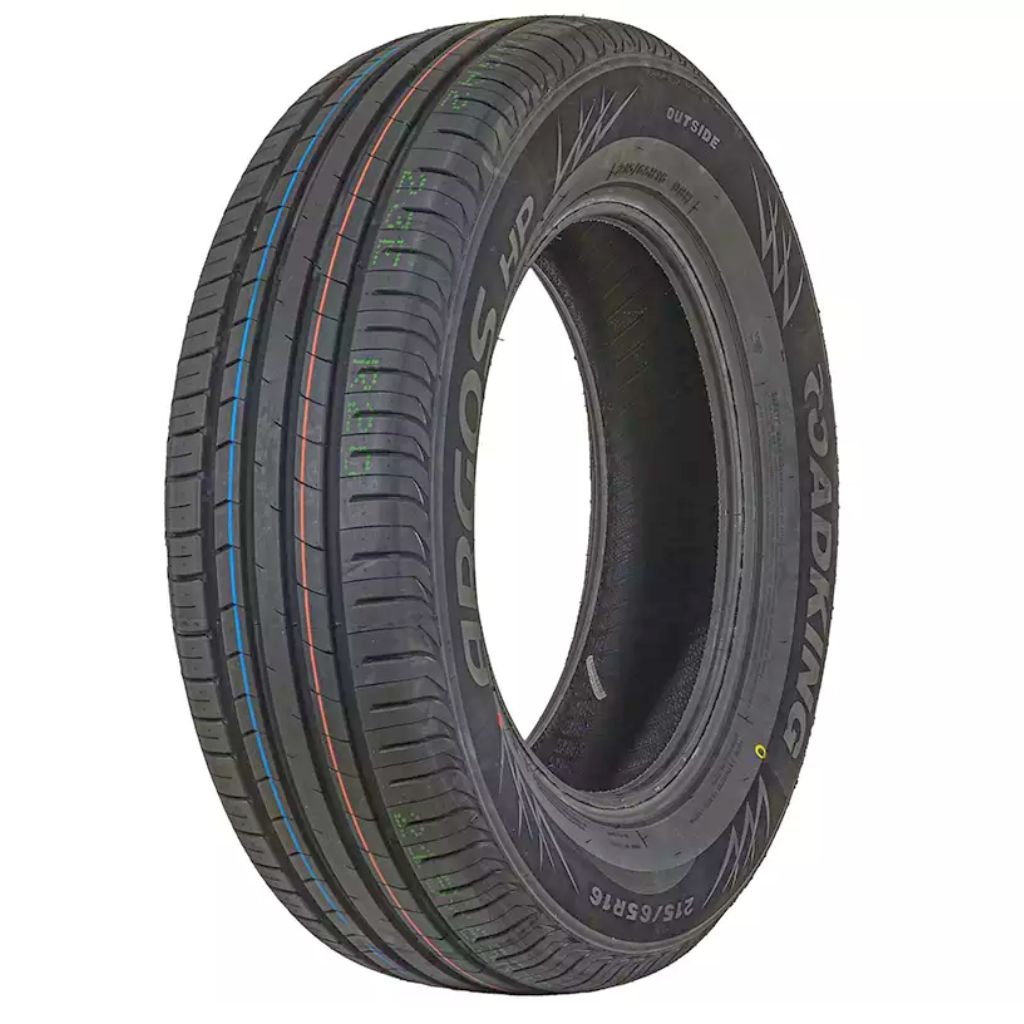 Roadking ARGOS HP 205/65 R15 94H  