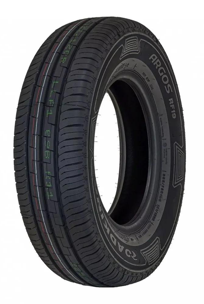 Roadking ARGOS RF19 235/65 R16 115/113T  