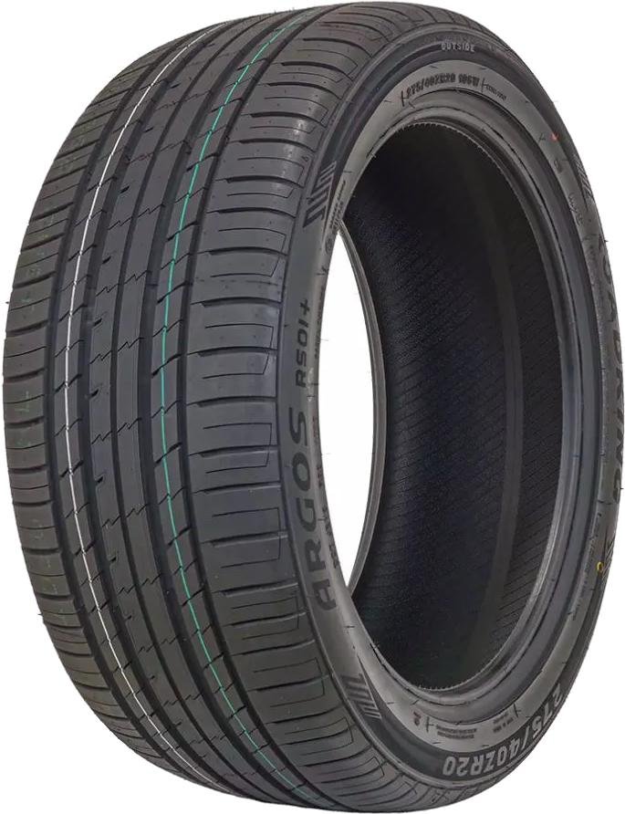 Roadking ARGOS RS01 275/45 R21 110Y  