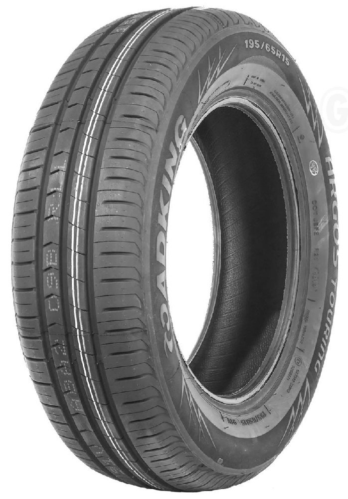 Roadking ARGOS TOURING 155/70 R13 75T  