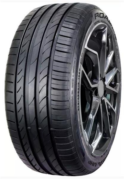 Roadking ARGOS UHP 225/55 R17 101W  
