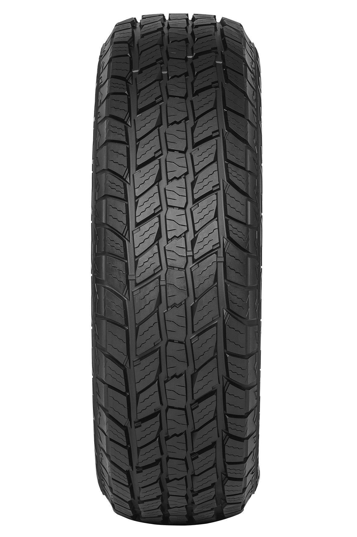 RockBlade ROCK 727 A/T 235/65 R17 104T  