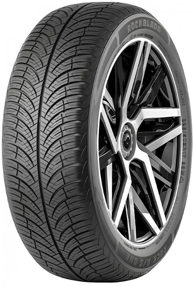 RockBlade ROCK A/S ONE 235/55 R19 105V  