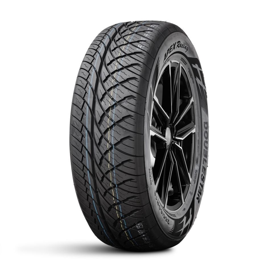 Doublestar APEX RACING 265/60 R18 110H  