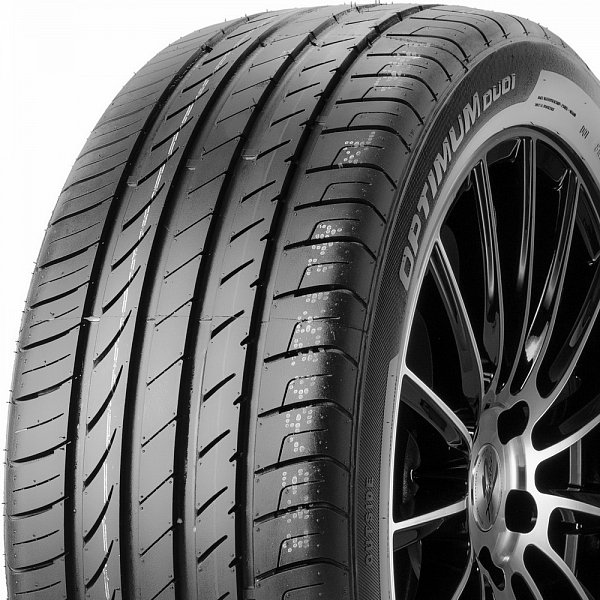 Doublestar DU01 215/55 R17 94V  