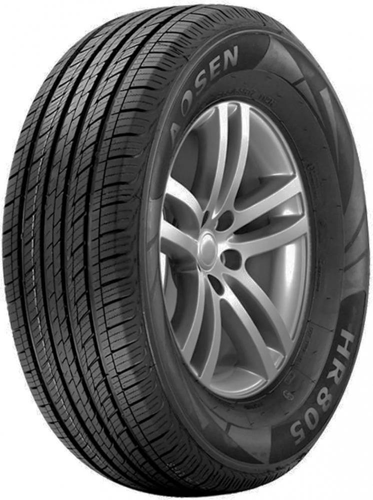 Doublestar HR805 275/60 R20 119H  