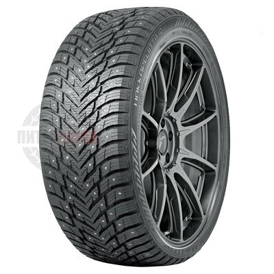 Nokian Tyres Hakkapeliitta 10 EV 255/35 R21 98T  