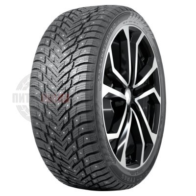 Nokian Tyres Hakkapeliitta 10p SUV 265/50 R19 110T  