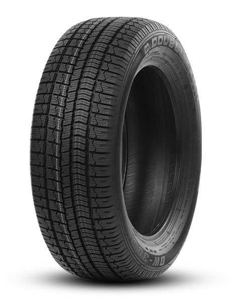 DOUBLECOIN DW-300 SUV 235/65 R18 106T  