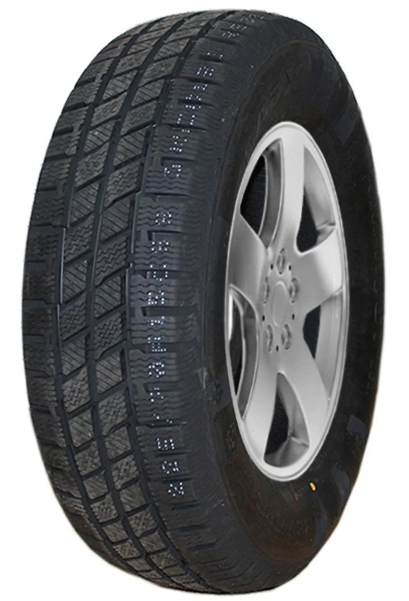 ROADX RXFrost WC01 155/80 R13 85/83R  